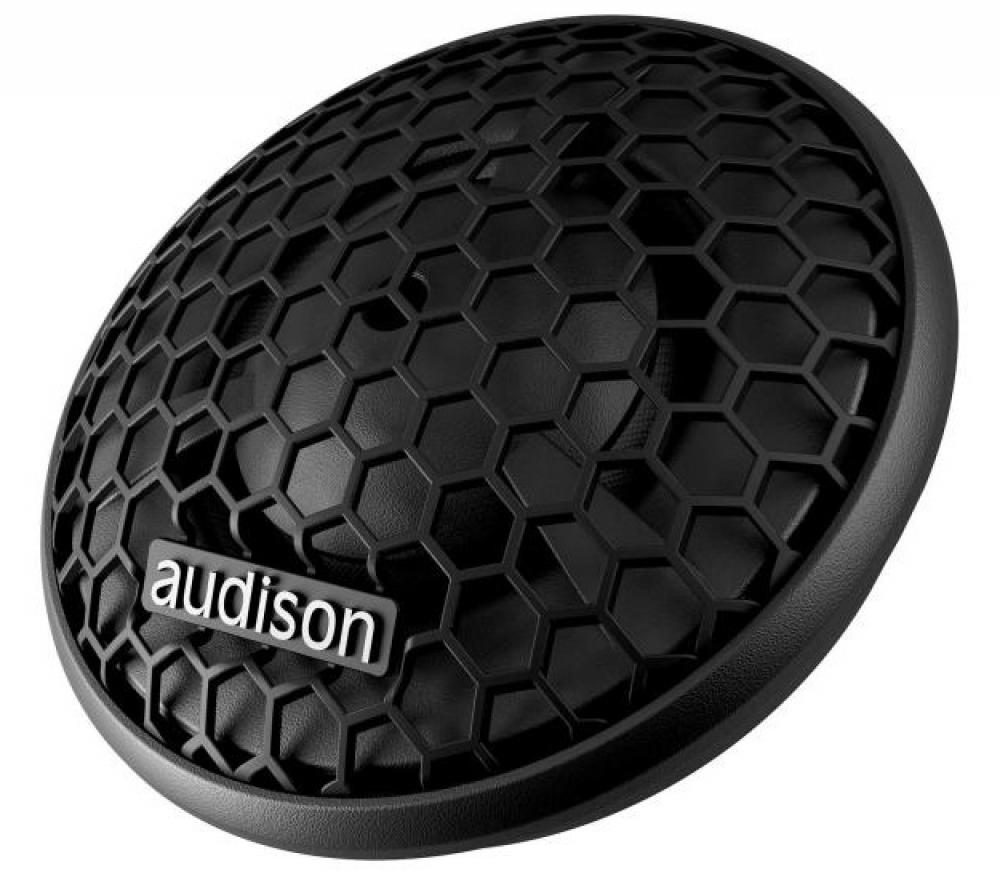 Audison Prima AP1P diskanttikaiuttimet