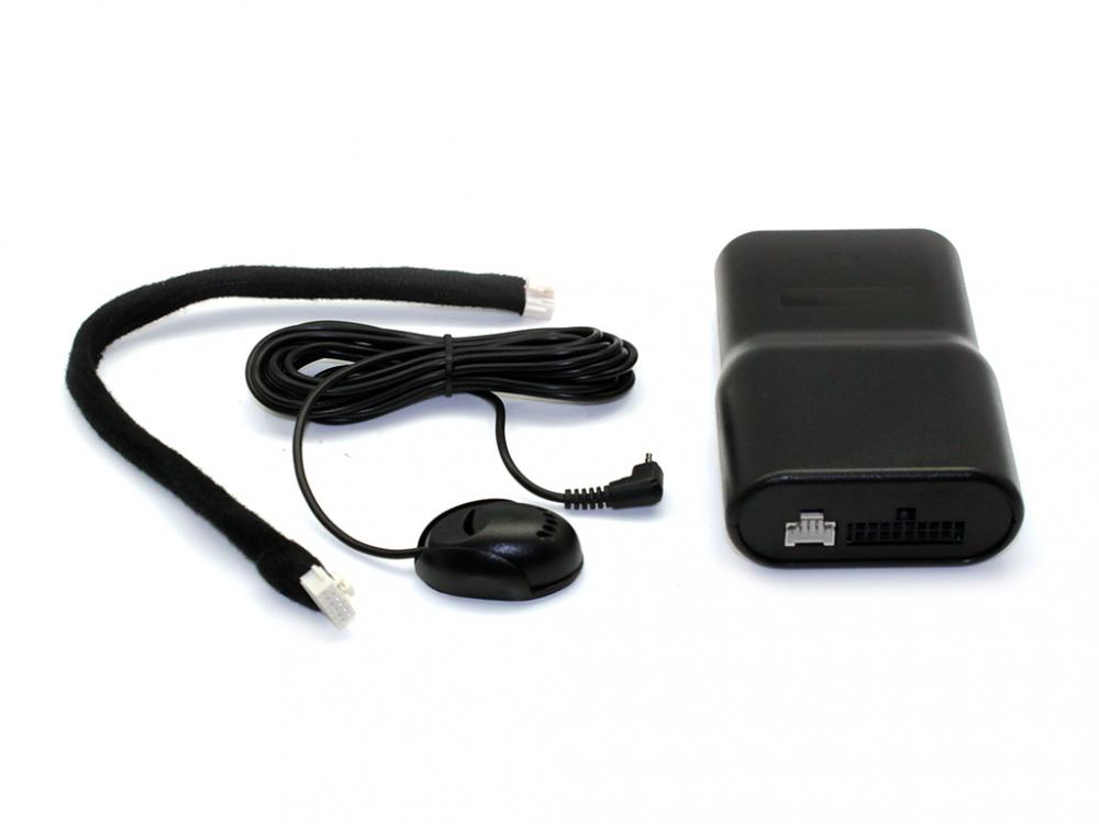 Adaptiv ADV-BT Bluetooth-adapteri