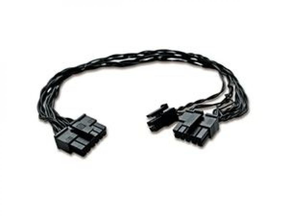 Audison APL2 - AP4D/1D LINK CABLE