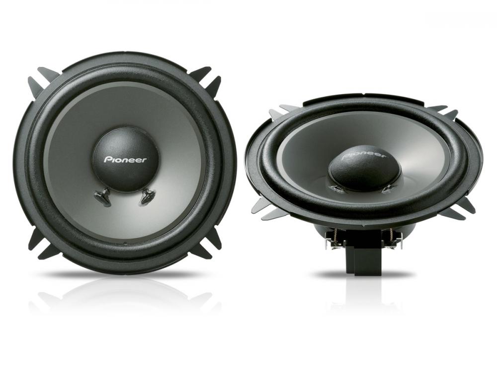 Pioneer TS-130Ci 5,25" erillissarja