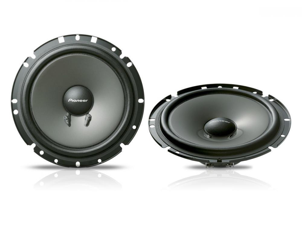 Pioneer TS-170Ci 6,5" erillissarja