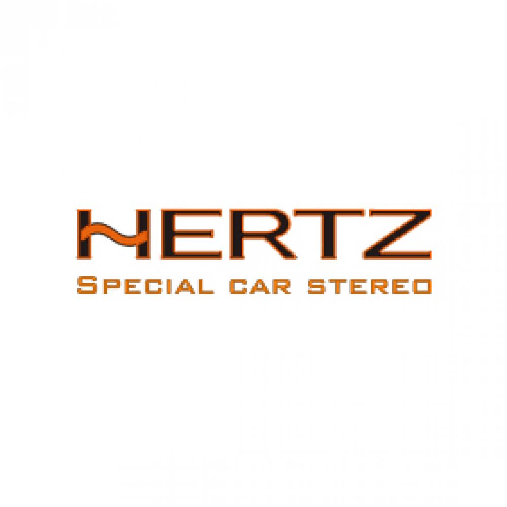 Hertz tarra 460mm