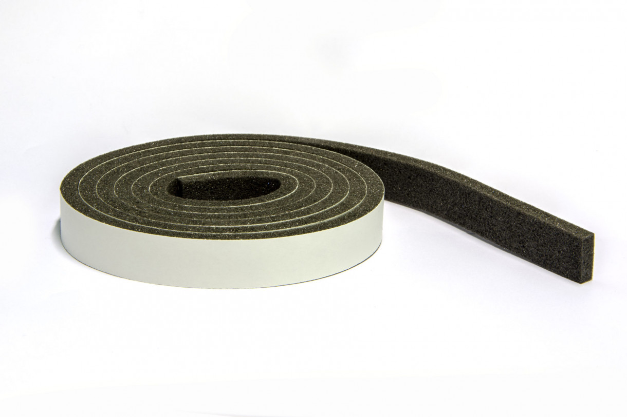 CTK Soft tape