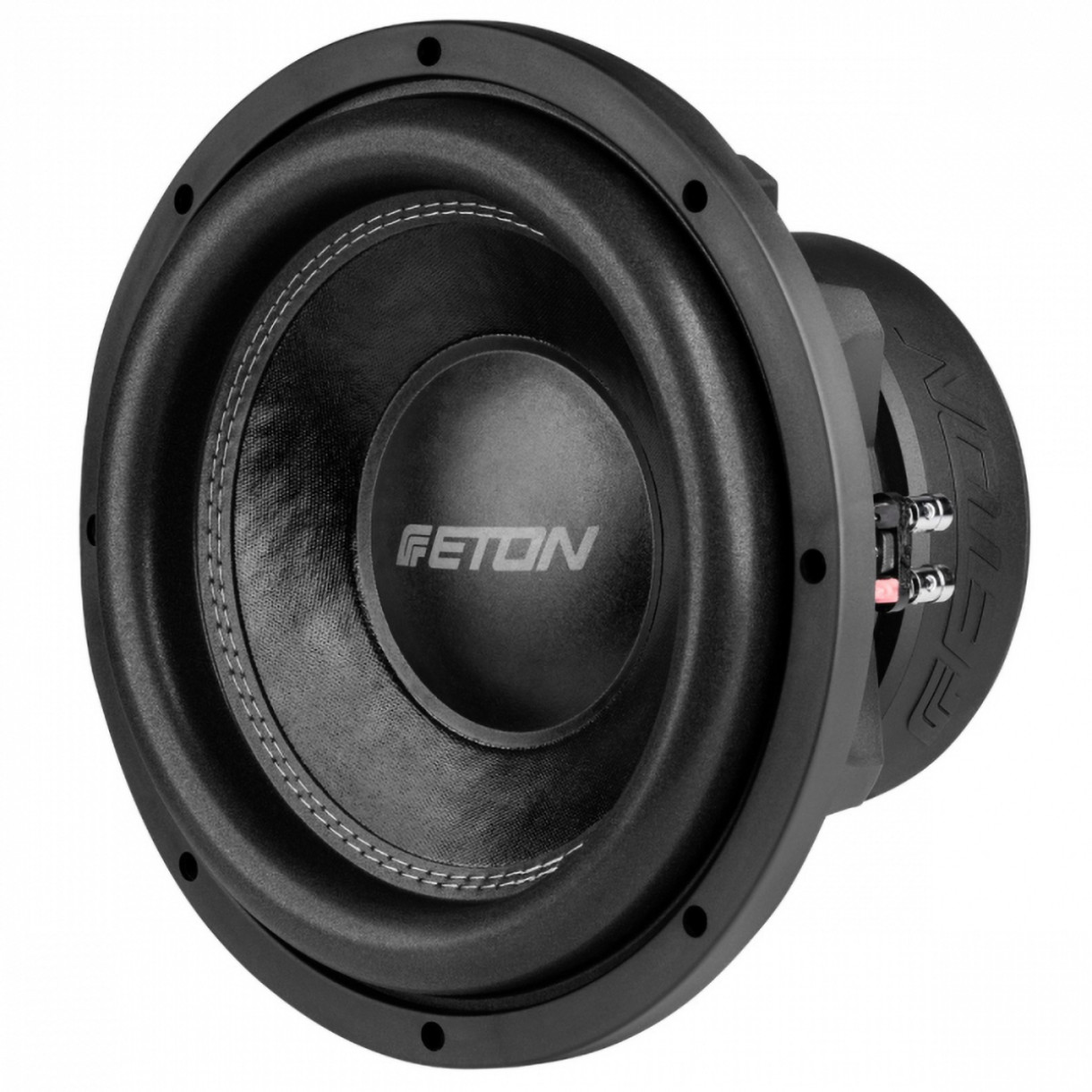 Eton MW12 12" subwoofer elementti