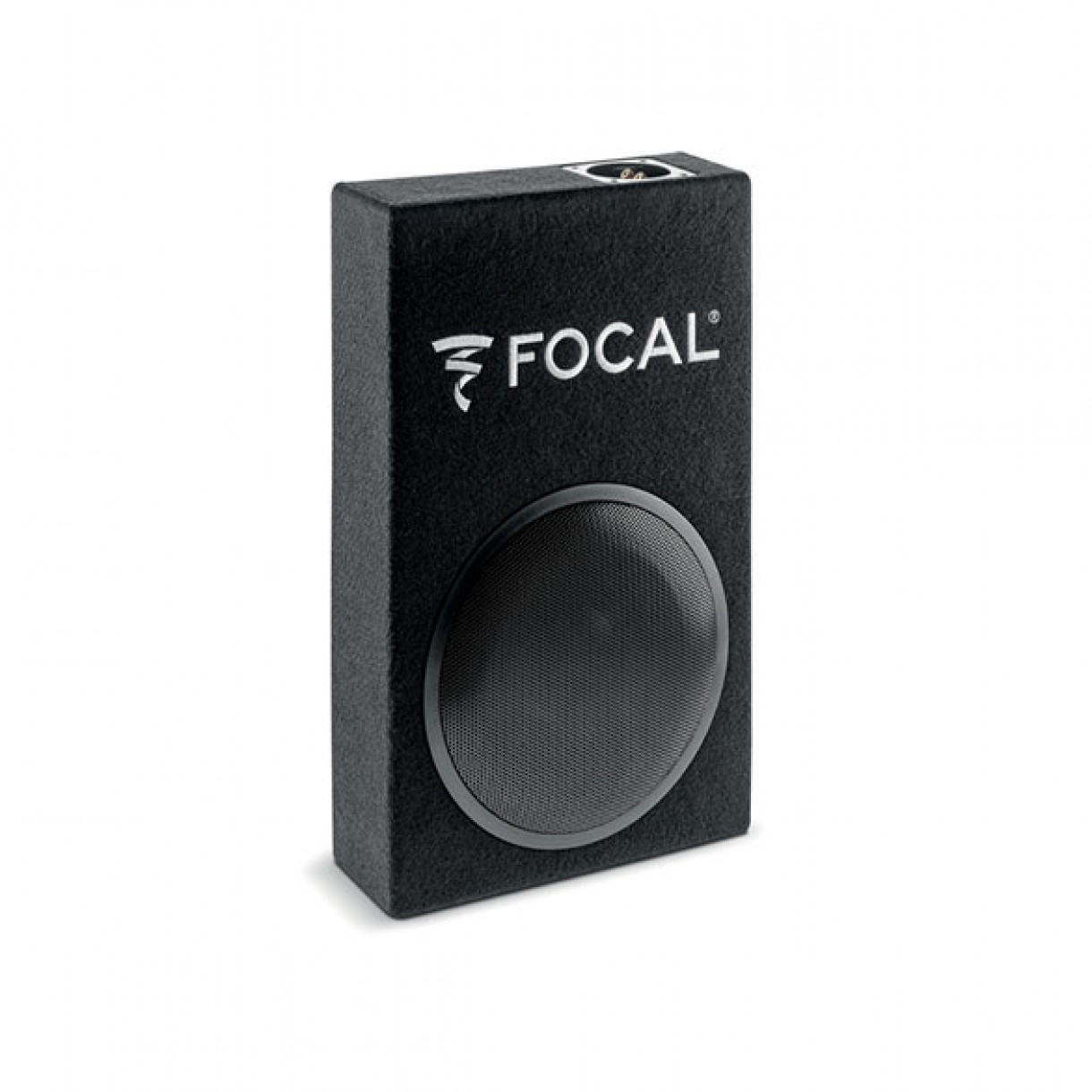 Focal PSB200 8" koteloitu subwoofer