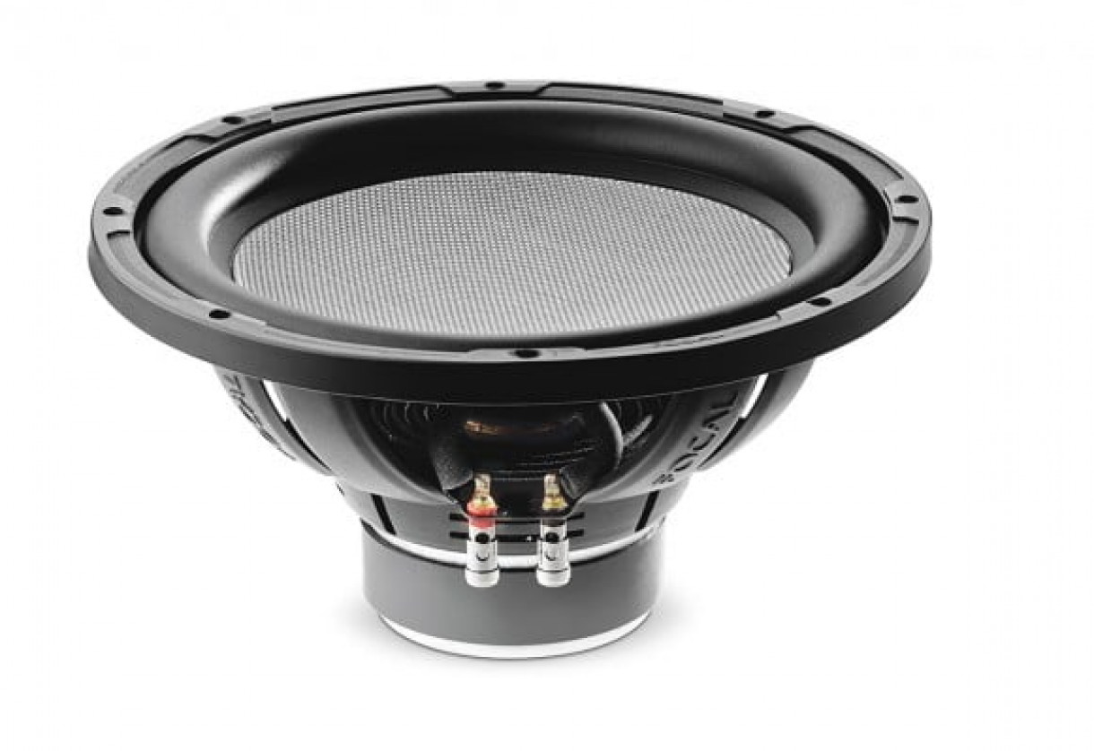 Focal SUB30 A4 12" subwoofer