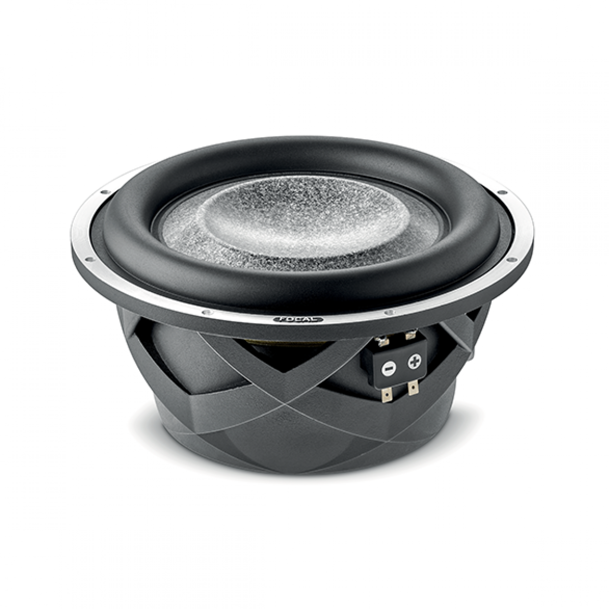 Focal Utopia SUB 10" subwoofer