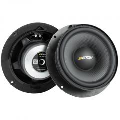 Eton VAG14 VW Universal 6" midbasso-pari