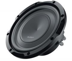 Audison APS 8R 8" subwoofer