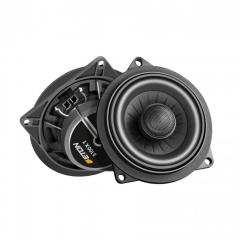 Eton B100XT BMW coaxial kaiutinpari