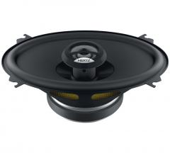 Hertz DCX460.3 4x6" 2-tiekaiuttimet