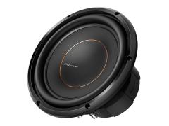 Pioneer TS-D12D2 12" Subwoofer 2x2 ohm