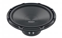 Hertz CS300 S4 12" subwoofer 4 Ohm