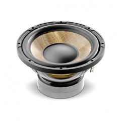 Focal Flax EVO P25 FE 10" subwoofer