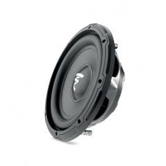 Focal SUB 10" SLIM matala subwoofer