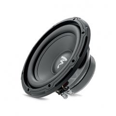 Focal SUB10 10" subwoofer