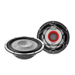 Focal Utopia 8WM 8" midbasso